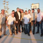 Vald%c3%89s_en_barrio_estaci%c3%93n_de_libres_(2)