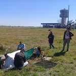 Aguar%c3%a1_guaz%c3%ba._r%c3%a1pida_intervenci%c3%b3n_para_el_rescate_el_animal_en_inmediaciones_al_aeropuerto_local.