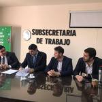 Convenio_firma_derecho_(1)
