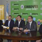 06-flybondi-ctes-cordoba-06-09-18_(1)