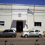 Comisaria_1_paso_de_los_libres