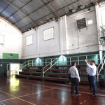 001_valdes_recorre_el_pedro_ferre