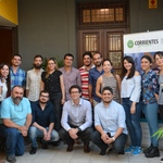 En_el_club_de_emprendedores_de_corrientes_(2)