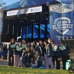 Corrientes_con_rumbo_a_los_evita_2