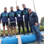 003_terrile_con_medallistas