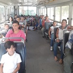 07d7dd1c-cc18-45f2-8bb4-2154c8c3b337