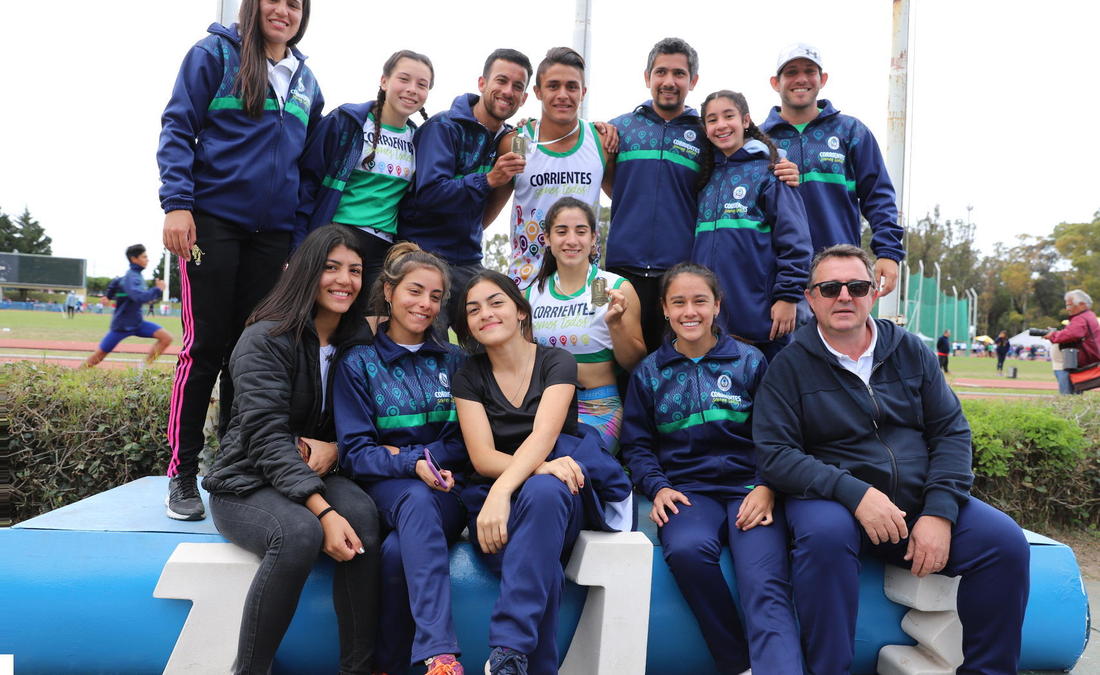 001_atletismo_jornada_del_viernes