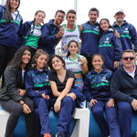 001_atletismo_jornada_del_viernes