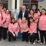 Pol%c3%8dtica_salarial_docente