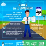 6e4388ed-9326-4c1c-9f07-d28e1d1037c8