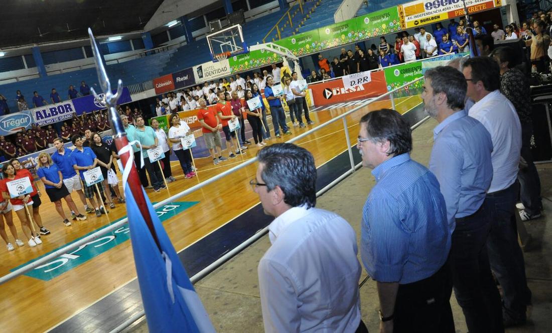 Olimpiadas_nacionales_de_rentas_(1)