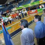 Olimpiadas_nacionales_de_rentas_(1)