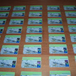 Entrega_de_las_tarjetas_sapucay_en_monte_caseros-719107