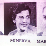 25_de_noviembre_d%c3%ada_de_la_no_violencia_contra_la_mujer