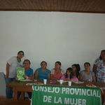 P1180631_(1)