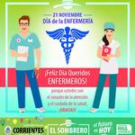 Dbb780e5-4bc9-4713-971a-fa36d73f9ed4