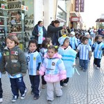 Jardineritos_por_junin_f1-787700