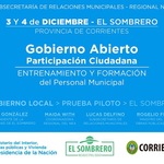 09a6e0db-9fe6-4065-9c24-3112c37ef7ef