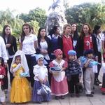 Imag0045_(1)
