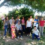 Capacitacion_turistica01