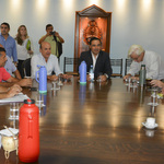 Reunion-comite-crisis-14-01-19