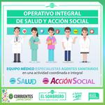 5686e406-7968-4b22-93c5-573c572d366a