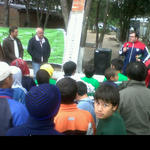 Img00060-20140524-1217
