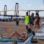 Playas._este_fin_de_semana_ser%c3%a1_el_turno_de_empedrado_para_la_promoci%c3%b3n_itinerante.