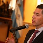 Ministros_piris._corrientes_se_posiciona_en_el_litoral.