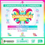 4d609980-2581-4373-ac39-b2990335173e
