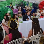 89fe2e7f-9df7-4708-81cf-fc1b1a7c5ec7