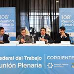 Consejo_federal_del_trabajo_en_corrientes_(3)