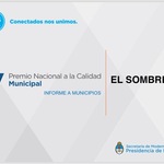 0afde9a7-481c-40cf-8271-ea7d4b6344be