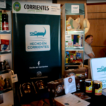 Productos_hecho_en_corrientes