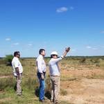 Schiavi_en_el_uturo_parque_industrial_y_log%c3%adstico_de_libres