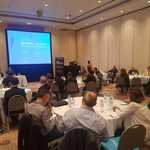 5%c2%ba_encuentro_de_la_red_federal_de_agencias_de_inversi%c3%b3n_y_comercio_internacional_(1)