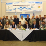 Asamblea_cohife_2014