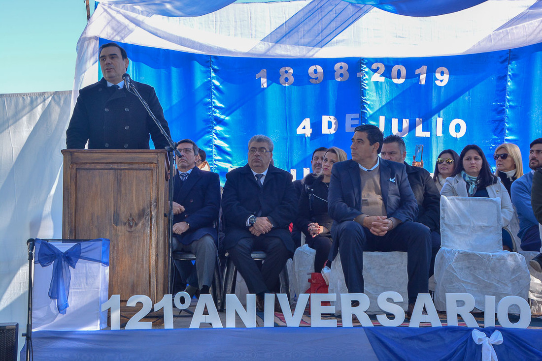 Aniversario_yofre_04-07-19_6