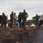 Quema_libres1