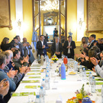 Vald%c3%a9s_con_productores_arroceros_30-07-19_msf_5