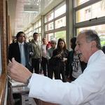 Hosp.pediatrico_023
