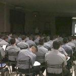 Fotos_charlas_27-11-12_4