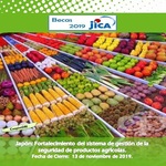 Becas_jica_seguridad_gesti%c3%b3n_de_productos_agr%c3%adcolas_2019