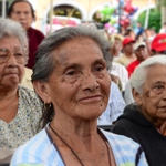 Adultos