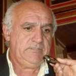 Dr_federico_moulia_tarjetas_sapucay