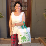 Alicia_pintos__marca_hecho_en_corrientes