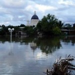 Nuevo-10_4456d4f4