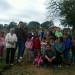Creciente4