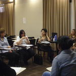 Imag0241_(2)