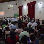 Presentaron_el_proyecto_del_parque_industrial_y_del_puerto_de_ituzaing%c3%b3